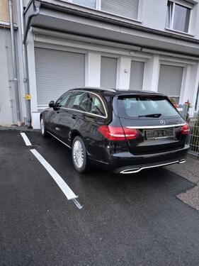 Foto - 5 Zimmer Erdgeschoßwohnung in Göppingen