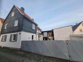 Foto - Charmantes Einfamilienhaus mit Geschichte