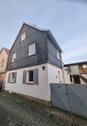 Foto - 7 Zimmer Einfamilienhaus zum Kaufen in Uder