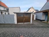 Foto - 7 Zimmer Einfamilienhaus in Uder