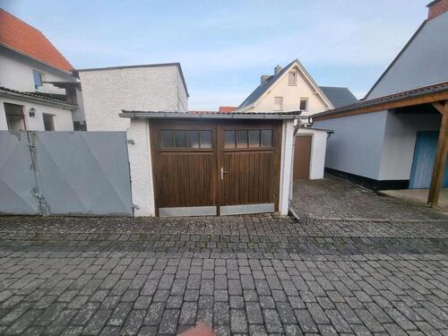 Foto - 7 Zimmer Einfamilienhaus in Uder