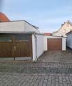 Foto - Einfamilienhaus in Uder zum Kaufen