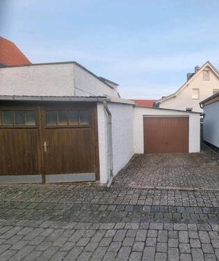 Foto - Einfamilienhaus in Uder zum Kaufen