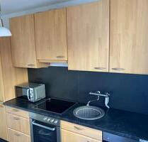 3-Z.Wohnung,82m² in Regensburg, WG-ok, renoviert