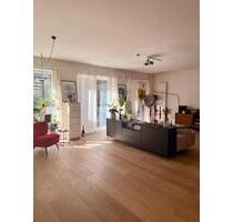 Wohnung zur Untermiete 16.08-28.10.2026 - Köln Innenstadt