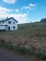 Foto - Bauerwartungsland - 19,00&nbsp;EUR Kaltmiete, ca.&nbsp; 0,00&nbsp;m&sup2;