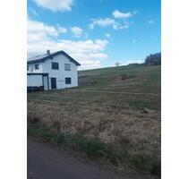 Bauerwartungsland - 19,00&nbsp;EUR Kaltmiete, ca.&nbsp; 0,00&nbsp;m&sup2; in Fulda (PLZ: 36039) Aschenberg