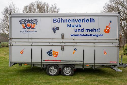 Foto - andere zur Miete in Radbruch