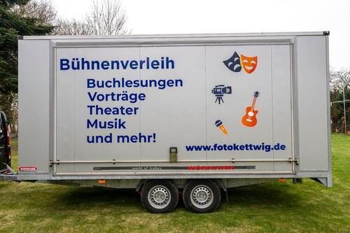 Foto - andere in Radbruch zur Miete