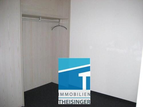 Foto - andere in Ingolstadt zur Miete