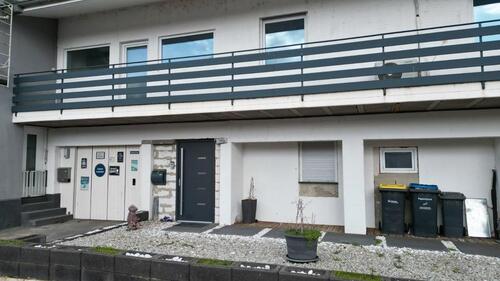 Foto - Doppelhaushälfte in Langenlonsheim zum Kaufen