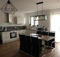 3 ZBK Trier zentrumsnah - 1.140,00&nbsp;EUR Kaltmiete, ca.&nbsp; 90,00&nbsp;m&sup2; in Trier (PLZ: 54295) Kürenz