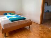 Foto - 3 Zimmer Etagenwohnung zur Miete in Westendorf