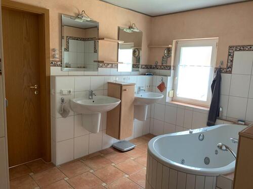 Foto - Etagenwohnung in Westendorf zur Miete