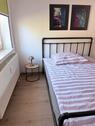 Foto - 1 Zimmer Etagenwohnung zur Miete in Jena