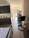 Foto - Etagenwohnung in Jena zur Miete