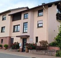 2. Familienhaus - 449.000,00&nbsp;EUR Kaufpreis, ca.&nbsp; 253,00&nbsp;m&sup2; in Erbach (PLZ: 64711)