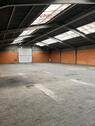 Foto - Lagerhalle zu vermieten - 2.550,00&nbsp;EUR Kaltmiete, ca.&nbsp; 5,00&nbsp;m&sup2;