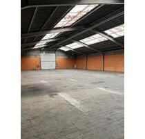 Lagerhalle zu vermieten - 2.550,00&nbsp;EUR Kaltmiete, ca.&nbsp; 5,00&nbsp;m&sup2; in Wyhl am Kaiserstuhl (PLZ: 79369)