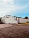 Foto - andere in Wyhl am Kaiserstuhl