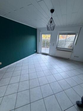 Foto - 3 Zimmer Etagenwohnung zur Miete in Waldeck
