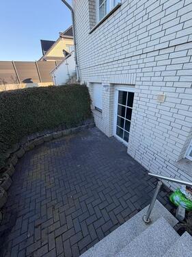 Foto - Etagenwohnung in Waldeck zur Miete