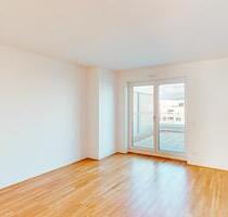 4-Zimmer-Wohnung mit EBK, Duschbad und Gäste-WC - Bad Homburg vor der Höhe Gonzenheim