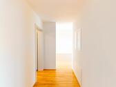 Foto - 4 Zimmer Etagenwohnung in Bad Homburg vor der Höhe