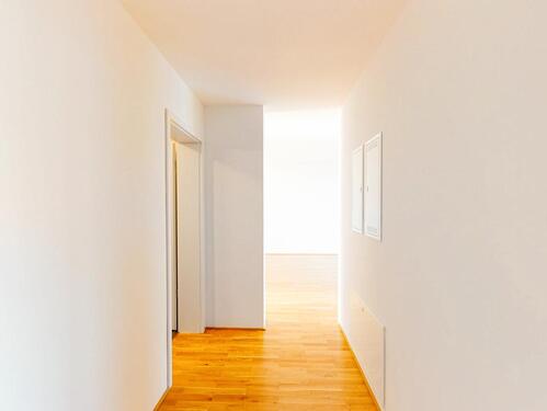 Foto - 4 Zimmer Etagenwohnung in Bad Homburg vor der Höhe