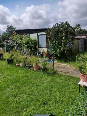 Foto - ganz großer Kleingarten - 4.500,00&nbsp;EUR Kaltmiete, ca.&nbsp; 0,00&nbsp;m&sup2;
