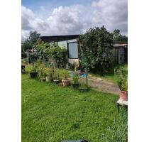 ganz großer Kleingarten - 4.500,00&nbsp;EUR Kaltmiete, ca.&nbsp; 0,00&nbsp;m&sup2; in Cottbus (PLZ: 03050) Spremberger Vorstadt
