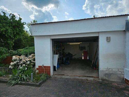 Foto - 6 Zimmer Doppelhaushälfte in Freital