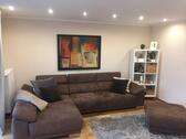 Foto - 2 Zimmer Etagenwohnung zum Kaufen in Kelkheim (Taunus)