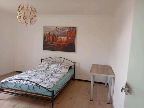 Foto - 3 Zimmer Etagenwohnung zum Kaufen in Herne