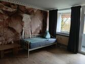 Foto - 3 Zimmer Etagenwohnung in Herne