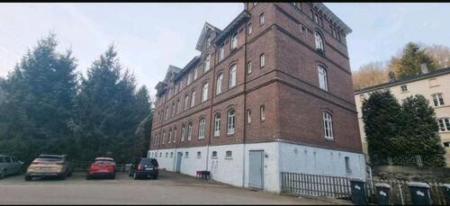 Foto - 6 Zimmer Etagenwohnung zum Kaufen in Radevormwald