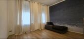 Foto - 6 Zimmer Etagenwohnung in Radevormwald