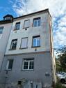 Foto - Haus zu verkaufen - 35.000,00&nbsp;EUR Kaufpreis, ca.&nbsp; 200,00&nbsp;m&sup2;