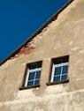 Foto - Einfamilienhaus zum Kaufen in Schleiz