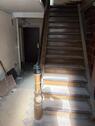 Foto - Einfamilienhaus in Schleiz zum Kaufen