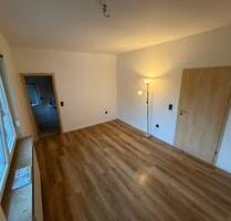 Kernsanierte 3-Zimmer-Wohnung im EG mit Garten - Osnabrück Fledder Kernsanierte 3-Zimmer-Wohnung im EG mit Garten - Osnabrück Fledder