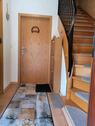 Foto - Einfamilienhaus zum Kaufen in Zweibrücken