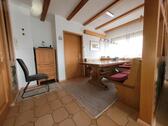Foto - Einfamilienhaus in Zweibrücken zum Kaufen