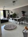 Foto - Etagenwohnung zur Miete in Nohfelden