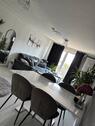 Foto - Etagenwohnung in Nohfelden