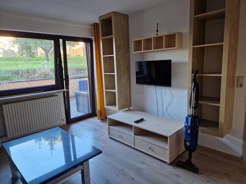 Foto - Wohnung für Referendare Höchstadt