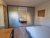 Foto - Etagenwohnung zur Miete in Höchstadt an der Aisch