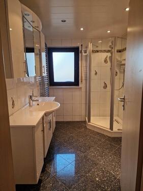Foto - Etagenwohnung in Höchstadt an der Aisch zur Miete