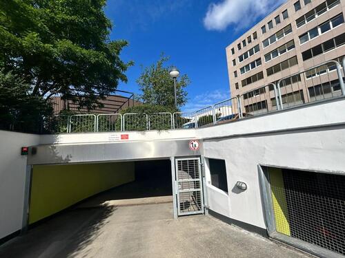 Foto - andere in Berlin