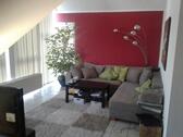 Foto - 2-Zimmer Wohnung mit Blick auf den Stadtturm